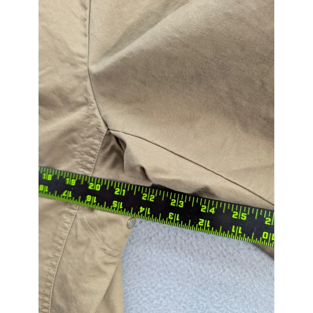 Men's Blazer Jacket Lightweight Windproof Water Repellent‎ Casual Outdoor Size S